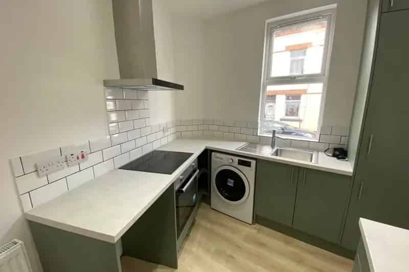 House For Rent , Leeds, England