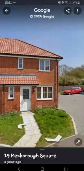 House For Rent , Dover, England