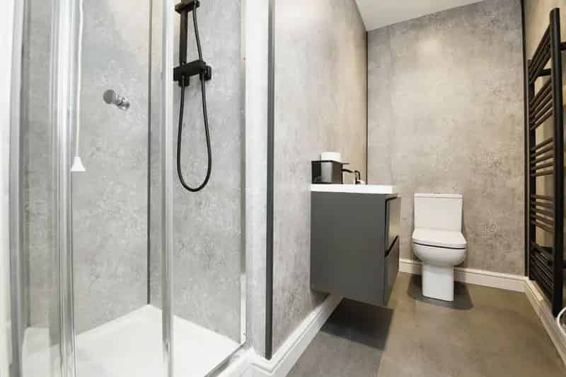 2 Bedroom Flat to Rent Durham City Centre Students 2025 2026