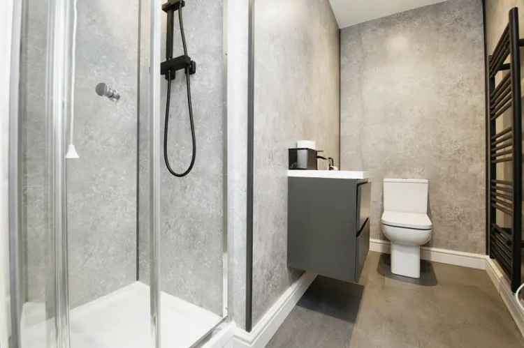 2 Bedroom Flat to Rent Durham City Centre Students 2025 2026