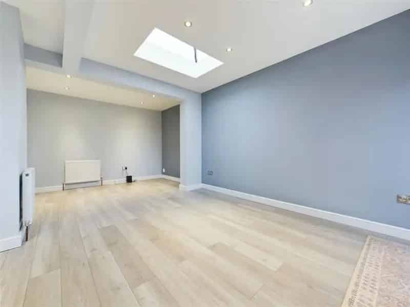 3 Bedroom Detached Bungalow For Sale Fishponds