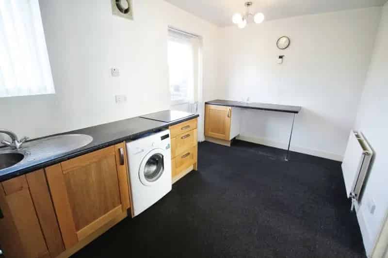 3 bedroom Semi Detached House for sale, Sheffield, South Yorkshire, S12