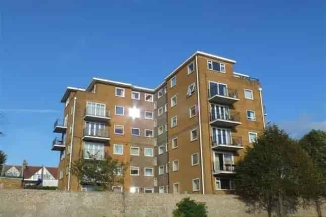 Flat For Rent , Brighton, England