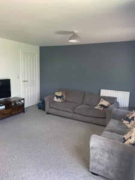 Lovely 3 Bedroom House - Great Family Home
