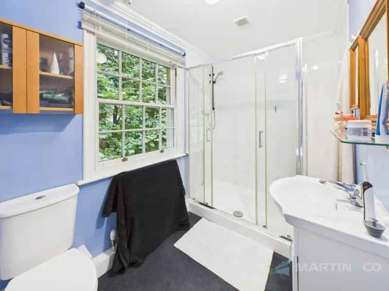 2 bedroom Flat
 For Sale