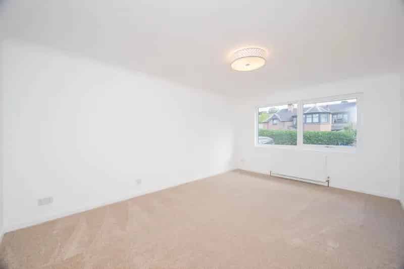 House For Rent , Banchory, Scotland