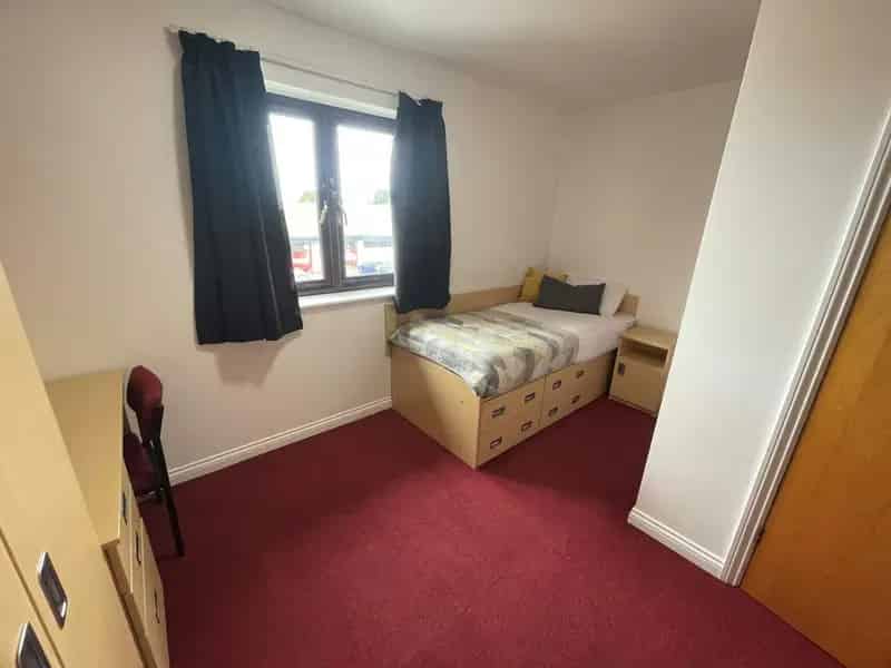 House For Rent , Histon Road, Cambridge, England