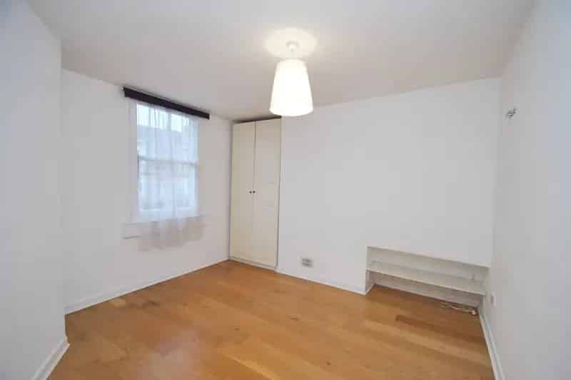City Centre One Bedroom Apartment - Zero Deposit Guarantee Available