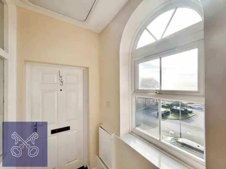 2 Bedroom Apartment for Sale Victoria Dock East Yorkshire