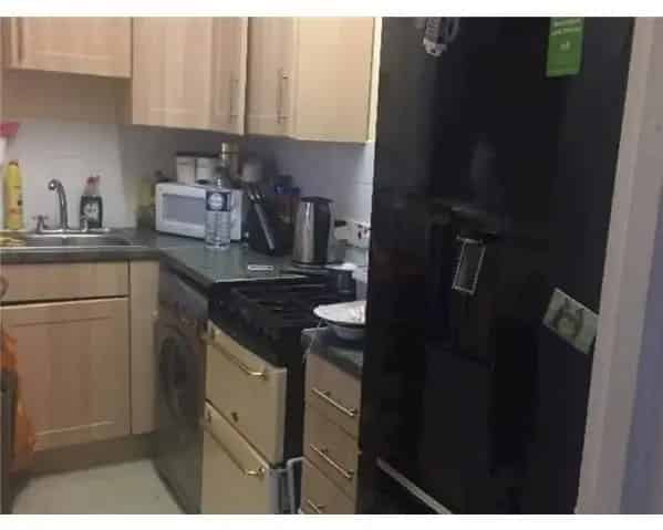 1 Bedroom Flat Near Earl's Court  - Excellent Transport Links