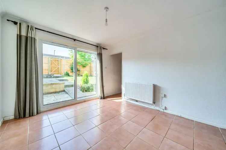 3 Bed House for Sale Abbey Road