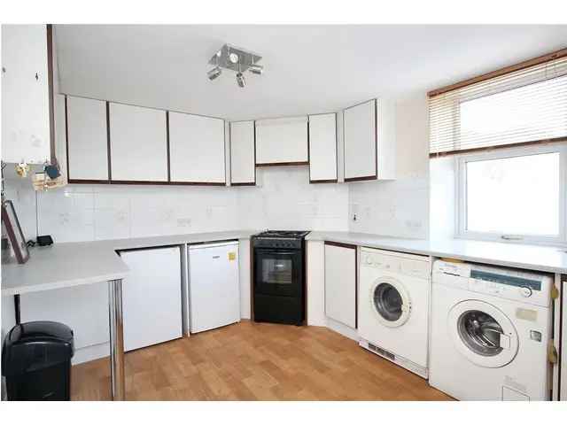 3 Bedroom Detached House for Sale Lossiemouth