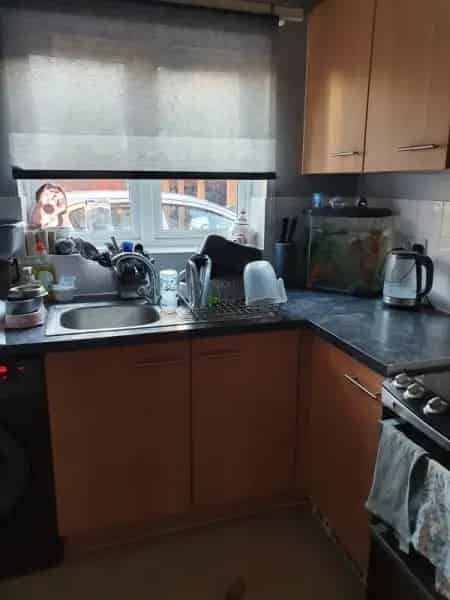 House For Rent , Cherwell District, England