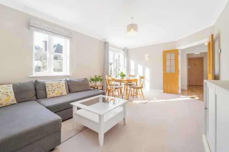 2 Bedroom Flat House to Rent Near Brockwell Park