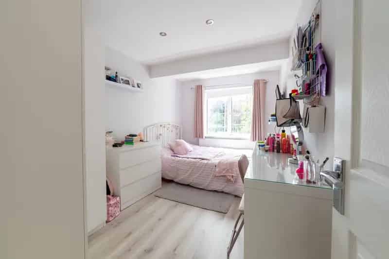 4 Bed Semi-Detached House For Sale Large Plot Lovely Views