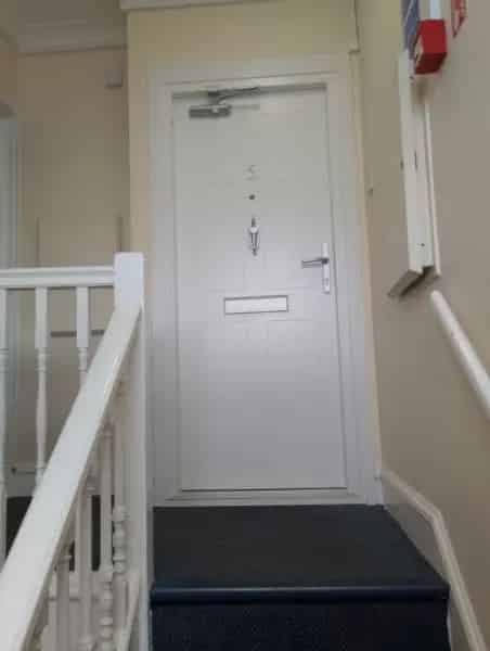 Flat For Rent , East Suffolk, England