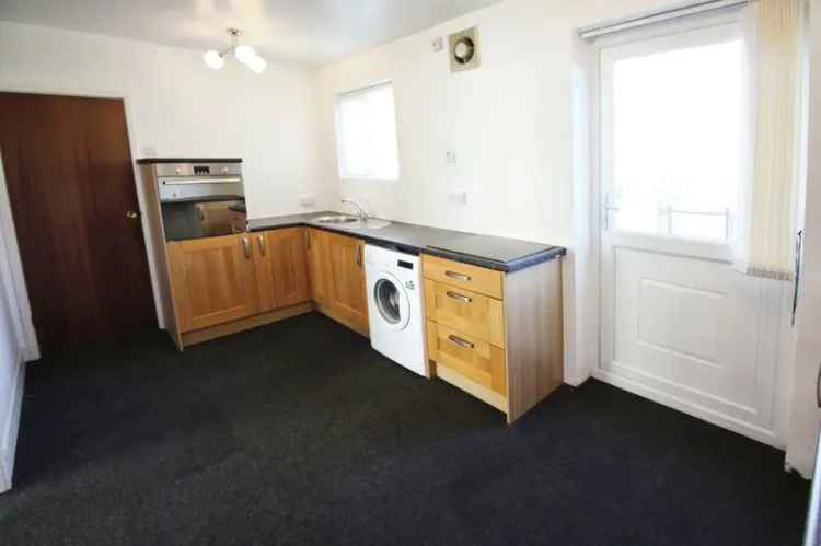 3 Bedroom Semi Detached House For Sale Sheffield