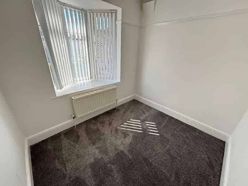 3 Bed End Terrace House for Sale