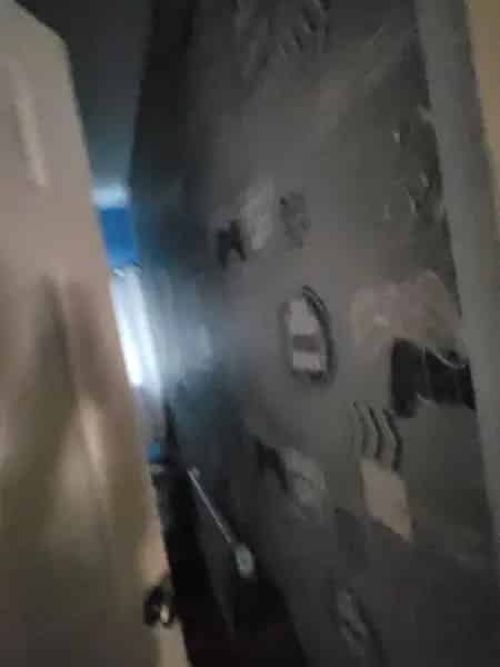 5 Bedroom House Near Motorway Shops Schools