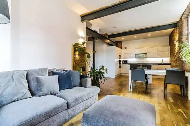 2 bedroom  Flat for sale, Manchester, M1