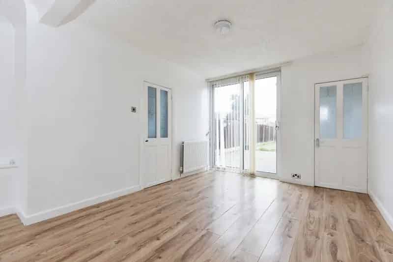 Three Bedroom Family Home For Sale