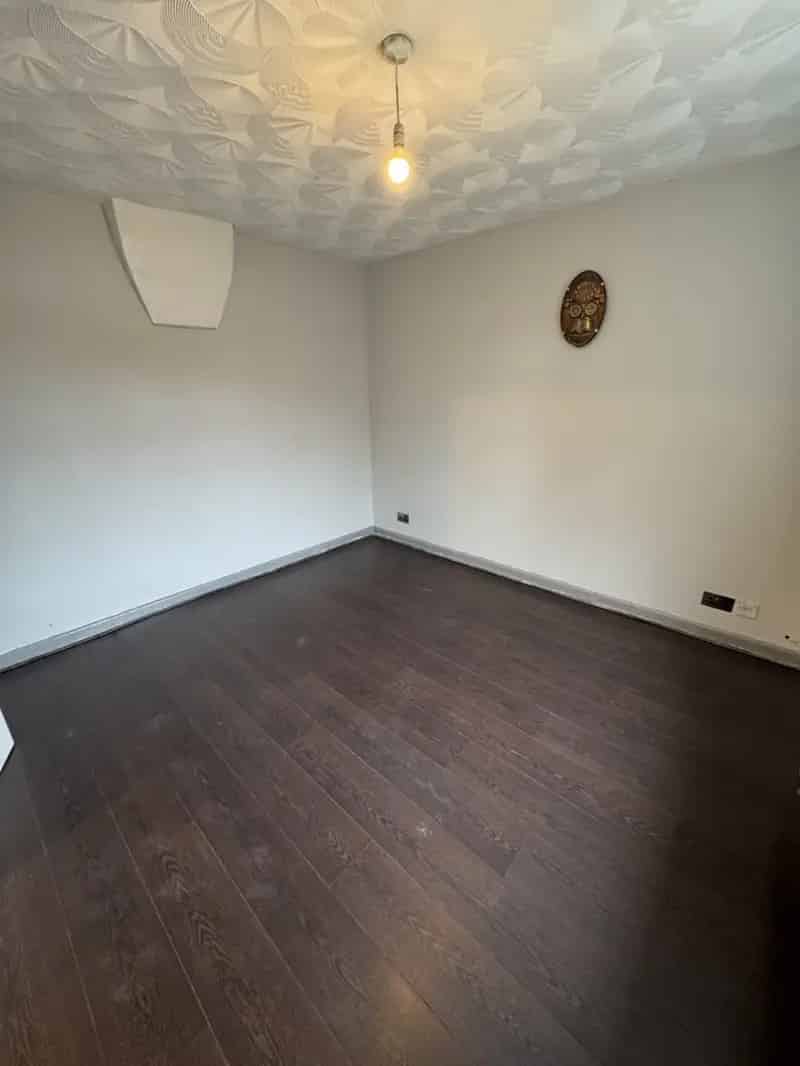 4 Bedroom House To Rent