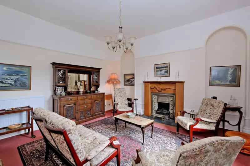 House For Rent , Aberdeen City, Scotland
