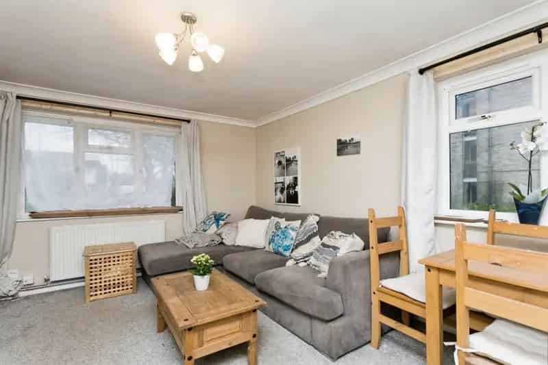Flat For Rent , Horsham, England