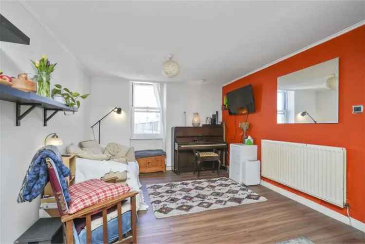 3 Bed Duplex Apartment Dalry Edinburgh Modern Open Plan Living Near West End