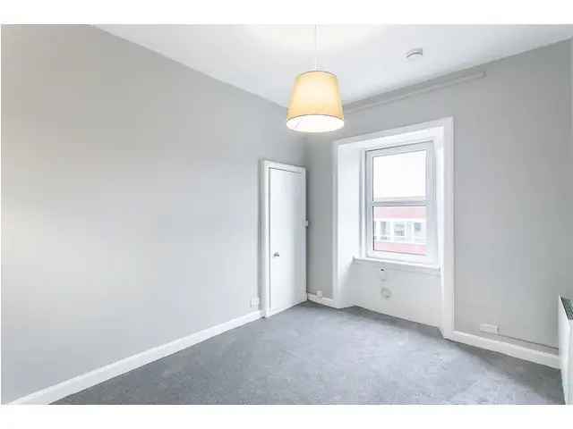 1 bedroom flat  for sale