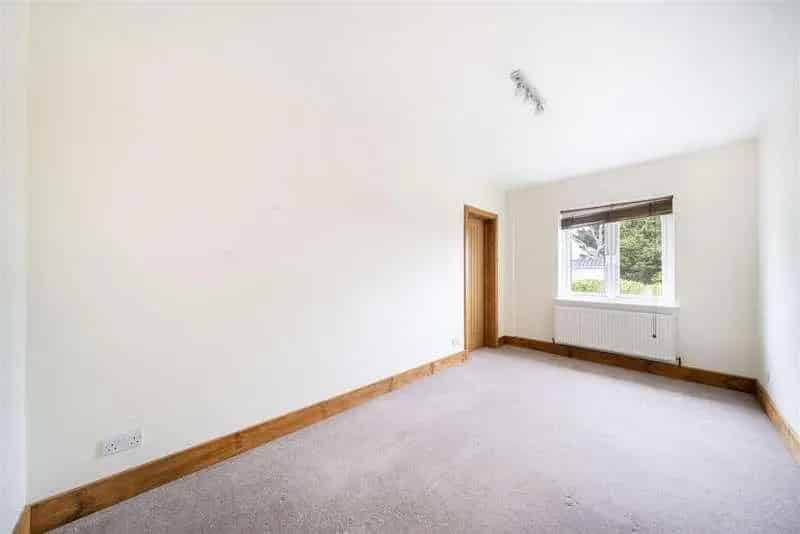 5 Bed House for Sale in Cornwall