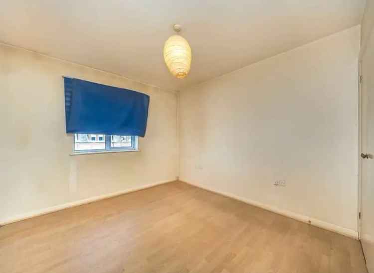 Flat For Sale in London, England