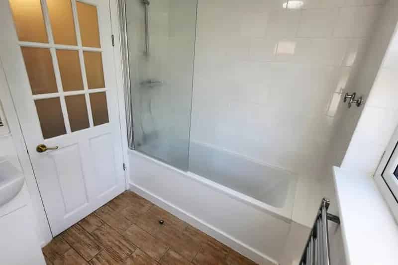 House For Rent , Epping Forest, England