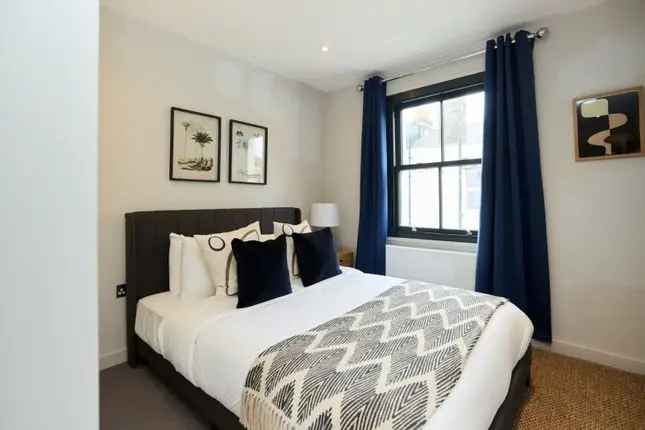 End terrace house for sale in Hartismere Road, London SW6