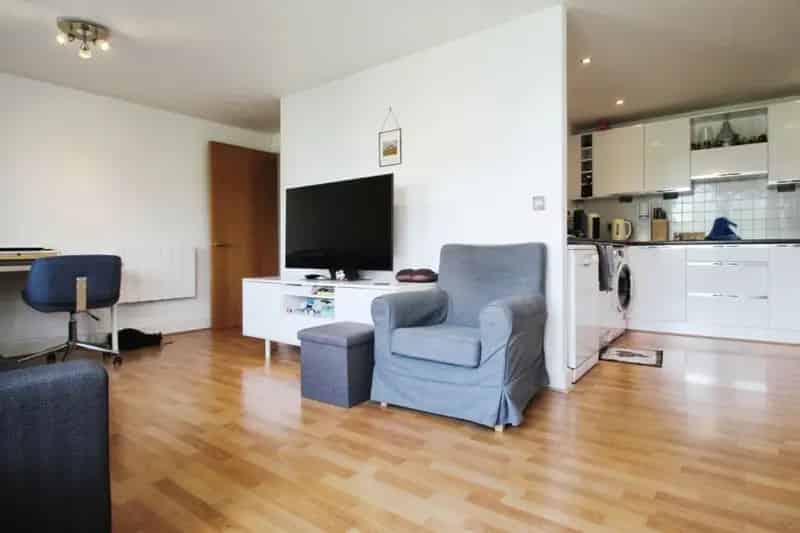1 Bedroom Flat To Rent Available 27092025
