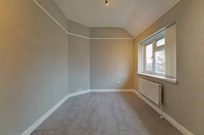 3 Bedroom Semi Detached House Southmead