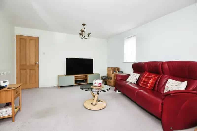 House For Rent , Chesterfield, England