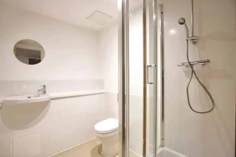 Studio to Rent Bishopston Gloucester Road