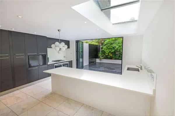Limburg Road, London, SW11 1HB | Property for sale | Savills