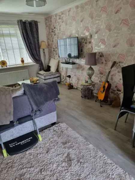 House For Rent in Dartford, England