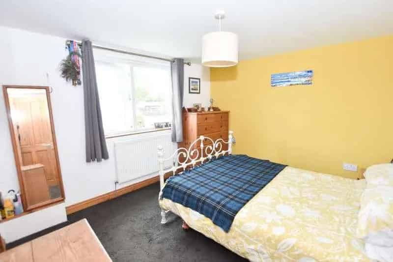 3 Bed House for Sale in Beacon