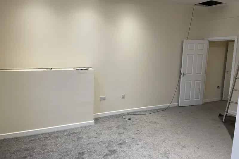 Spacious One Bedroom Apartment in Wibsey Zero Deposit Available