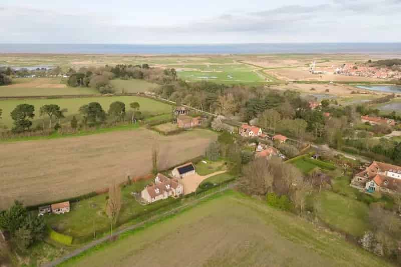 House For Sale , Leeds, England