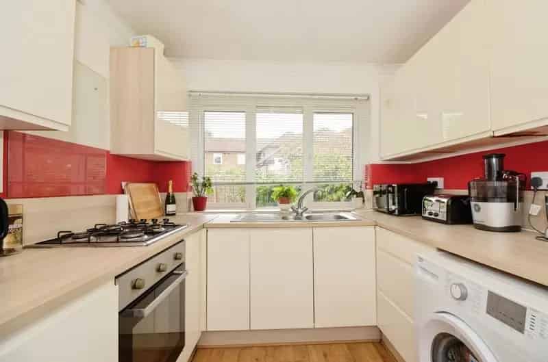 House For Sale , Ambrose Lane, St Albans, England