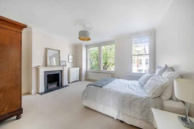 House For Sale , London, England