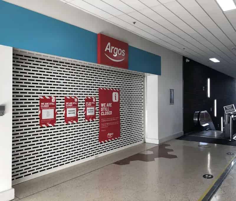 Commercial property For Rent , 32, Spring Lane, Wellingborough, England