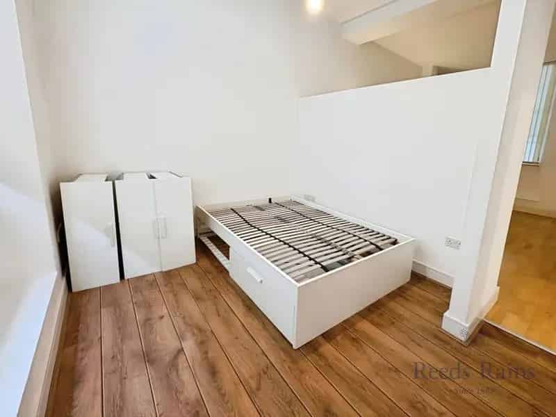 1 Bedroom Flat to Rent Liverpool L7