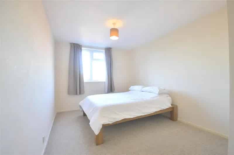 1 Bedroom Apartment near Balham Station