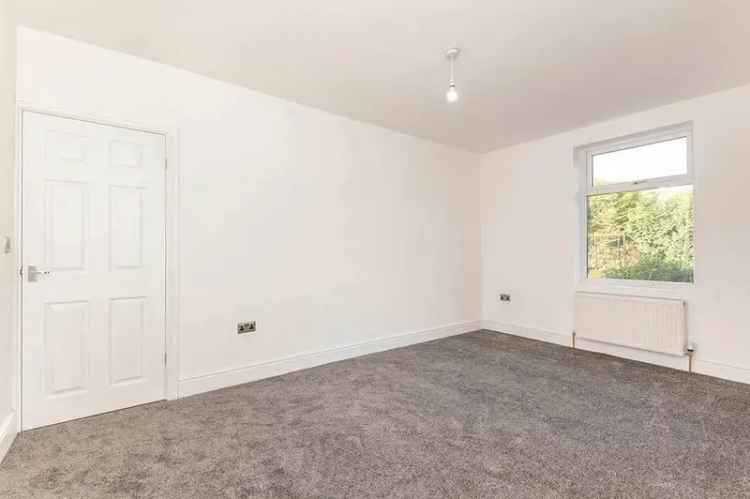 3 Bedroom Semi Detached House to Rent Sheffield S6