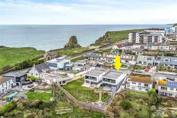 Whipsiderry Close, Newquay, Cornwall, TR7 3LZ | Property for sale | Savills